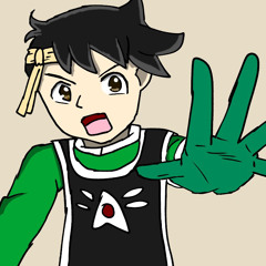 ウルトラマンニュージェネレーションOPメドレー