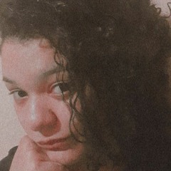 Milena Saturnino