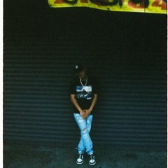 Myself