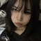 thejessican
