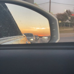 sunsetlover