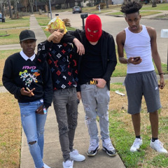 ʝɛʂʂıƈąყ۷ơŋŋɛ79