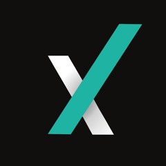 Xtudio Cycle & Strength