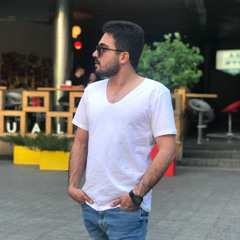 HamidReza