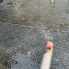 Display name can't be empty