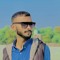 Malik Kamran Awan