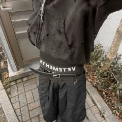 crsxworld