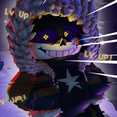 Outerdust Sans🌟
