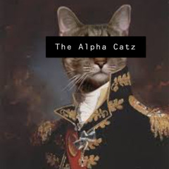 The Alpha Catz