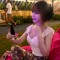Bảo Thy