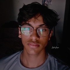 Joshua Jaison