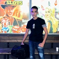 Ramis boss