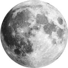 Lunar Reverie