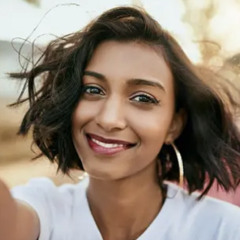 Sanda Malikai
