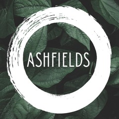 Ashfields