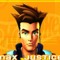 Max Justice
