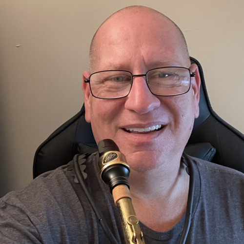 Stream Mike Weed music Listen to songs, albums, playlists for free on