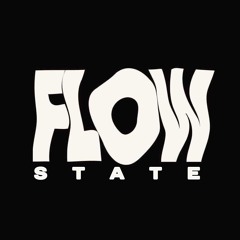 Flow State