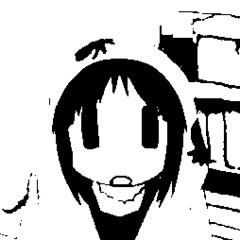 Ⅱ
