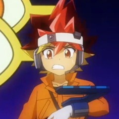 frlumi