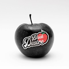 Blackdesiremusic