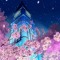 Moon star