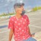arsam_or