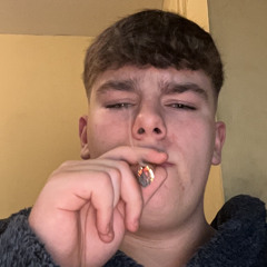 kavo.177🏴‍☠️