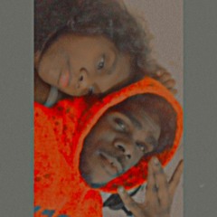 DnP_SmD_Ønlyy_💯💙x!!