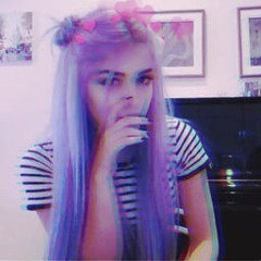 Heartist <3