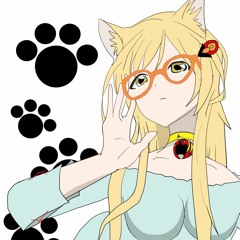 Pusa