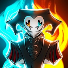 The_Eternal_One