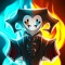 The_Immortal_One