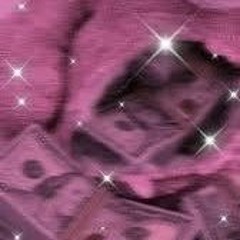 am_lia?💞💗