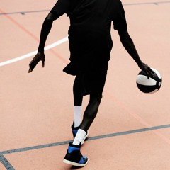 Никита Калиста