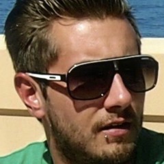 Philipp Schrammel