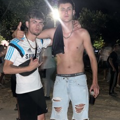 joseleebreak