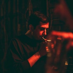 Antonio Nartea