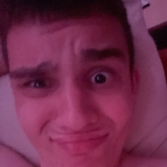 diyiydxjdrkujrd