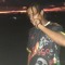 Angel Blessed 🎤💸💊