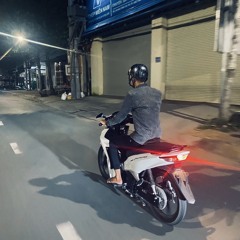 La Bình Bẻn ✈️