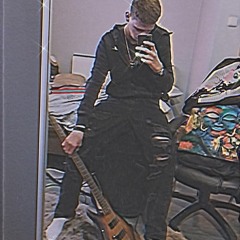 Ádám Dajka