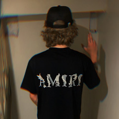 TMB-Ca$H-ØuT