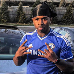 LEGEND KILLA