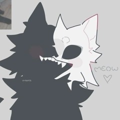 StanTrvGamer