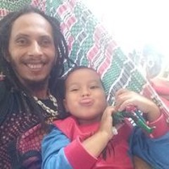 Sousa Lopes de Francisco