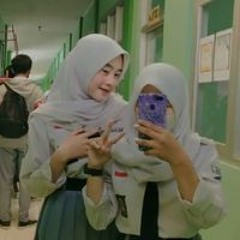 Elang