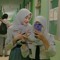 Elang