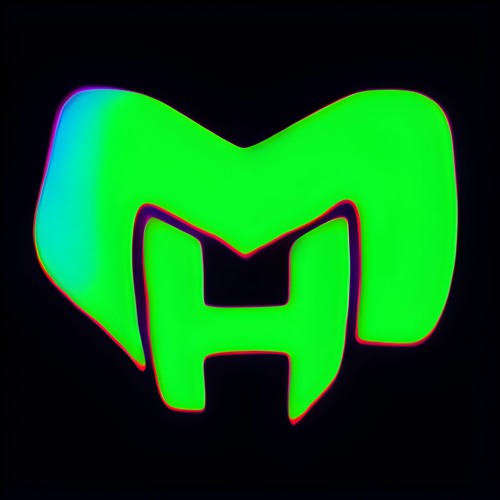 MHollyBeatz’s avatar