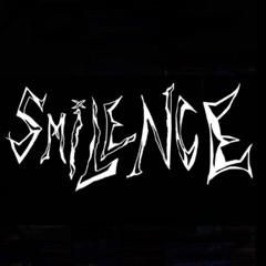 Smilence